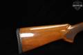 Tristar Setter S/T Ducks Unlimited 20 Gauge Blued & Walnut in Fair Condition Image 5