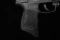 Sig Sauer P365 MS 9mm Luger (9x19 Para) Nitron in Excellent Condition Image 2