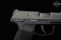 Sig Sauer P365 MS 9mm Luger (9x19 Para) Nitron in Excellent Condition Image 3