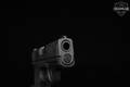 Sig Sauer P365 MS 9mm Luger (9x19 Para) Nitron in Excellent Condition Image 5