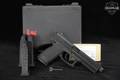 Heckler & Koch (H&K, HK) Mark 23 .45 ACP Black in Very Good Condition Image 2