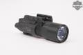 SureFire X300 Ultra X300U-A in Very Good Condition Image 2