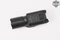 SureFire X300 Ultra X300U-A in Very Good Condition Image 3