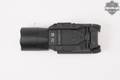 SureFire X300 Ultra X300U-A in Very Good Condition Image 4