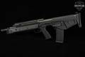 Kel-Tec RDB-17 5.56mm NATO Black in Good Condition Image 2