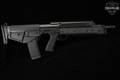 Kel-Tec RDB-17 5.56mm NATO Black in Good Condition Image 3