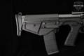 Kel-Tec RDB-17 5.56mm NATO Black in Good Condition Image 4