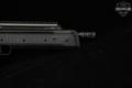 Kel-Tec RDB-17 5.56mm NATO Black in Good Condition Image 5