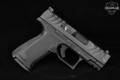Walther PDP F-Series 3.5 in 9mm Luger Black in Excellent Condition Image 3