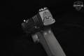 Walther PDP F-Series 3.5 in 9mm Luger Black in Excellent Condition Image 5