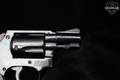 1956 Smith & Wesson (S&W) Chiefs Special Pre-Model 36 .38 Spl. Blued in Good Condition Image 5