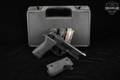 Beretta 92X RDO Full Size 9mm Luger Black in Very Good Condition Image 2