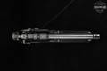 Beretta 92X RDO Full Size 9mm Luger Black in Very Good Condition Image 5