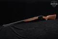 Marlin Firearms Co. Model 39AS Original Golden .22 LR Blued & Walnut in Very Good Condition Image 2