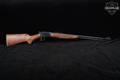 Marlin Firearms Co. Model 39AS Original Golden .22 LR Blued & Walnut in Very Good Condition Image 3