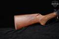 Marlin Firearms Co. Model 39AS Original Golden .22 LR Blued & Walnut in Very Good Condition Image 4