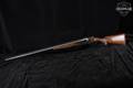 Richland Arms Model 711 Magnum 10 Gauge Blued & Walnut in Fair Condition Image 2