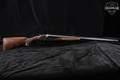 Richland Arms Model 711 Magnum 10 Gauge Blued & Walnut in Fair Condition Image 3
