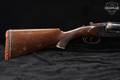 Richland Arms Model 711 Magnum 10 Gauge Blued & Walnut in Fair Condition Image 4