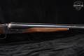 Richland Arms Model 711 Magnum 10 Gauge Blued & Walnut in Fair Condition Image 5