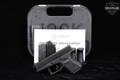 Glock 26 Gen5 MOS 9mm Luger Black in Excellent Condition Image 2