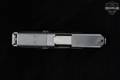 Glock 26 Gen5 MOS 9mm Luger Black in Excellent Condition Image 5