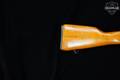 Romarm/Cugir SAR-1 7.62x39 Black in Fair Condition Image 4