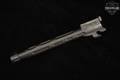 Armory Craft Sig Sauer P320 X5 Threaded Barrel 9mm Luger in Good Condition Image 2