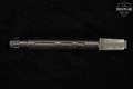 Armory Craft Sig Sauer P320 X5 Threaded Barrel 9mm Luger in Good Condition Image 3