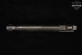 Armory Craft Sig Sauer P320 X5 Threaded Barrel 9mm Luger in Good Condition Image 4