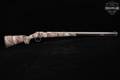 Traditions Evolution Premier .50 BPM (Black Powder) Stainless & Camo in Like-New Condition Image 3