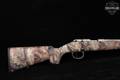 Traditions Evolution Premier .50 BPM (Black Powder) Stainless & Camo in Like-New Condition Image 4