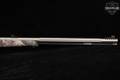 Traditions Evolution Premier .50 BPM (Black Powder) Stainless & Camo in Like-New Condition Image 5