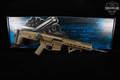 Palmetto State Armory (PSA) JAKL 5.56mm NATO FDE in Excellent Condition Image 2