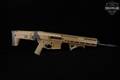 Palmetto State Armory (PSA) JAKL 5.56mm NATO FDE in Excellent Condition Image 3