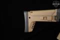 Palmetto State Armory (PSA) JAKL 5.56mm NATO FDE in Excellent Condition Image 4