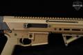 Palmetto State Armory (PSA) JAKL 5.56mm NATO FDE in Excellent Condition Image 5