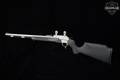 Thompson Center (TC, T/C, TCA) Encore 209x50 Magnum .50 BPM (Black Powder) Stainless Steel in Very Good Condition Image 2