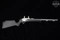 Thompson Center (TC, T/C, TCA) Encore 209x50 Magnum .50 BPM (Black Powder) Stainless Steel in Very Good Condition Image 3