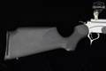 Thompson Center (TC, T/C, TCA) Encore 209x50 Magnum .50 BPM (Black Powder) Stainless Steel in Very Good Condition Image 4