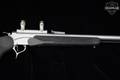 Thompson Center (TC, T/C, TCA) Encore 209x50 Magnum .50 BPM (Black Powder) Stainless Steel in Very Good Condition Image 5