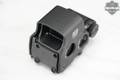 EOTECH EXPS3-4 in Excellent Condition Image 2