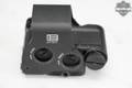 EOTECH EXPS3-4 in Excellent Condition Image 3