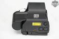 EOTECH EXPS3-4 in Excellent Condition Image 4