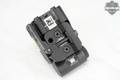 EOTECH EXPS3-4 in Excellent Condition Image 5