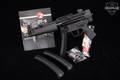 Zenith Firearms ZF-5 9mm Luger Black in Excellent Condition Image 2
