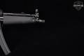Zenith Firearms ZF-5 9mm Luger Black in Excellent Condition Image 4