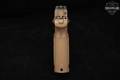 2018 Sig Sauer M17 Commemorative; Limited Edition of 5,000 9mm Luger Coyote Tan in Very Good Condition Image 5