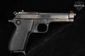 Maadi Helwan 951 Brigadier 9mm Luger Blued in Good Condition Image 4