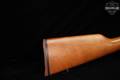 Mossberg Model 464 Rimfire .22 LR Blued & Hardwood in Good Condition Image 5